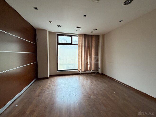 Сдаётся  объект 560 м², м. 28 мая, photo 14 from 19
