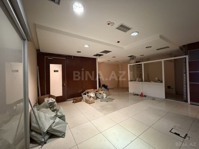 Сдаётся  объект 560 м², м. 28 мая, photo 13 from 19