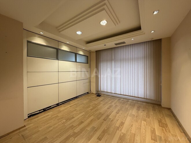 Сдаётся  объект 560 м², м. 28 мая, photo 18 from 19