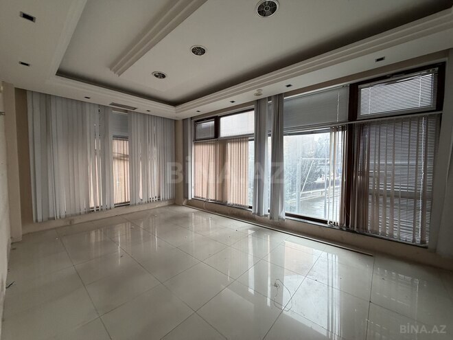 Сдаётся  объект 560 м², м. 28 мая, photo 5 from 19