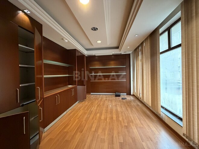 Сдаётся  объект 560 м², м. 28 мая, photo 17 from 19