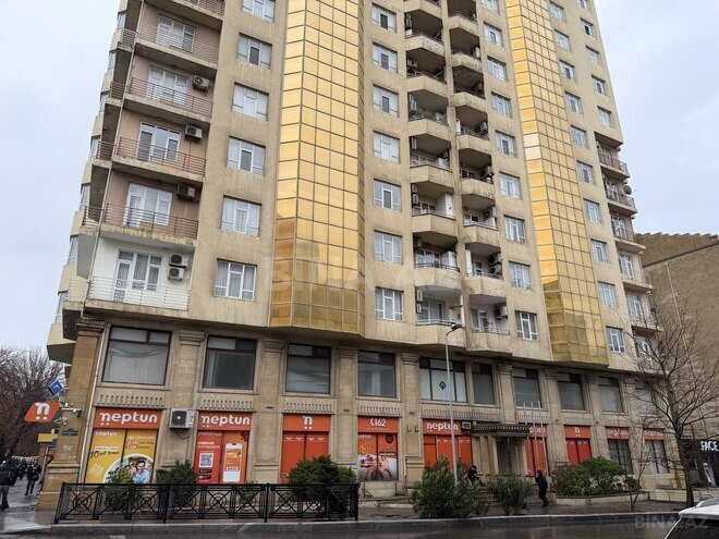 Сдаётся  объект 560 м², м. 28 мая, photo 3 from 19