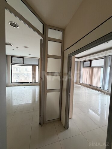 Сдаётся  объект 560 м², м. 28 мая, photo 7 from 19