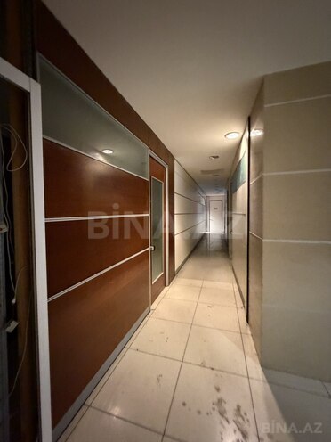 Сдаётся  объект 560 м², м. 28 мая, photo 10 from 19