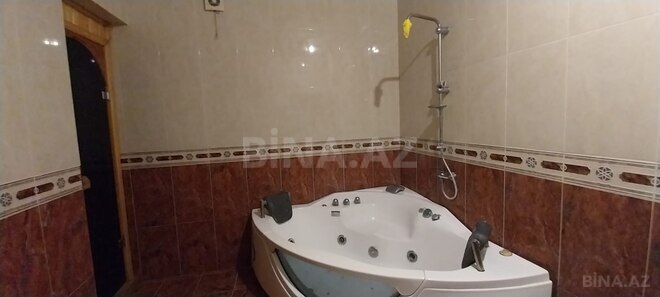 Продаётся 3-комн. новостройка 124 м², Наримановский  р., photo 17 from 19
