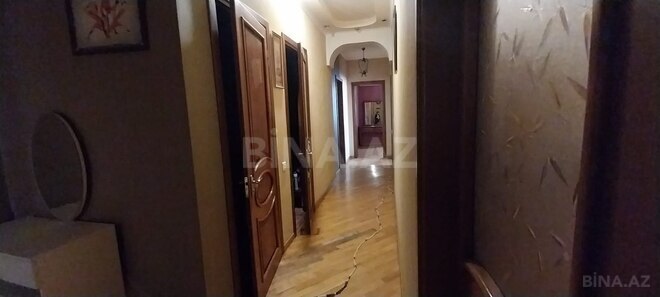 Продаётся 3-комн. новостройка 124 м², Наримановский  р., photo 7 from 19
