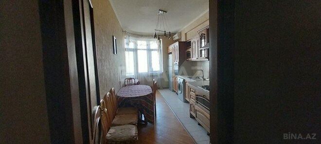 Продаётся 3-комн. новостройка 124 м², Наримановский  р., photo 4 from 19