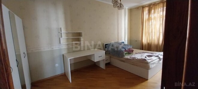 Продаётся 3-комн. новостройка 124 м², Наримановский  р., photo 6 from 19