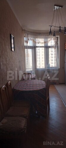 Продаётся 3-комн. новостройка 124 м², Наримановский  р., photo 5 from 19