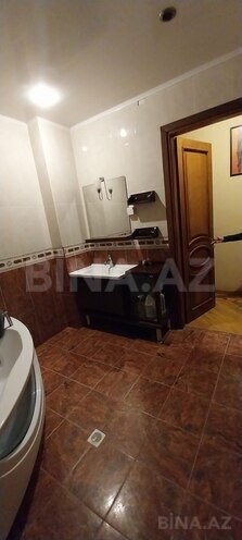 Продаётся 3-комн. новостройка 124 м², Наримановский  р., photo 16 from 19