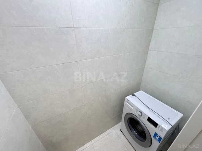 Сдаётся 2-комн. новостройка 78 м², Хатаинский р., photo 10 from 12