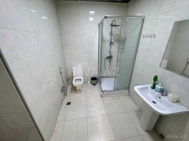 Сдаётся 2-комн. новостройка 78 м², Хатаинский р., photo 11 from 12