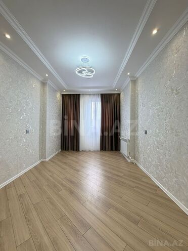 Продаётся 3-комн. вторичка 85 м², м. Халглар Достлугу, photo 8 from 12