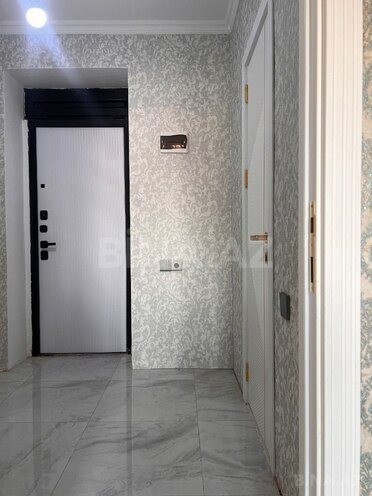 Продаётся 1-комн. вторичка 20 м², м. Гянджлик, photo 12 from 13