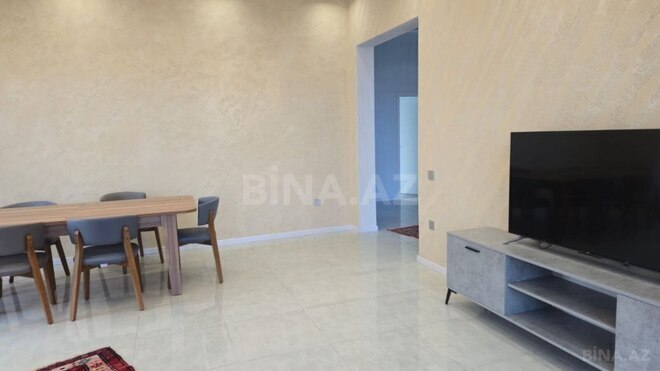 İcarəyə verilir 5 otaqlı həyət evi/bağ evi 170 m², Sea Breeze q., photo 15 from 18
