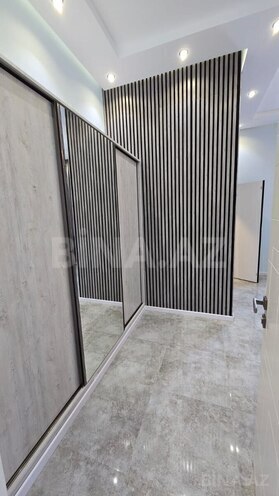 İcarəyə verilir 5 otaqlı həyət evi/bağ evi 170 m², Sea Breeze q., photo 10 from 18