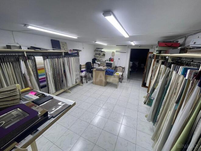 Продаётся  объект 150 м², м. 28 мая, photo 16 from 26