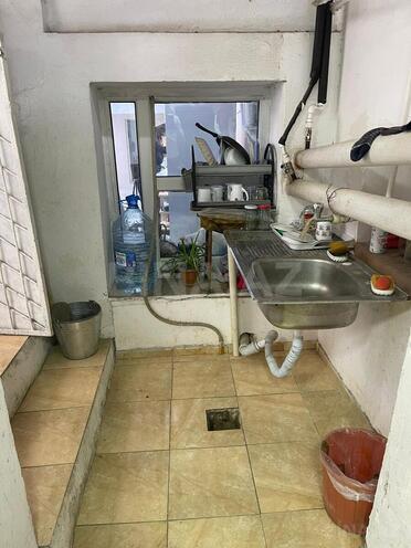 Продаётся  объект 150 м², м. 28 мая, photo 13 from 26