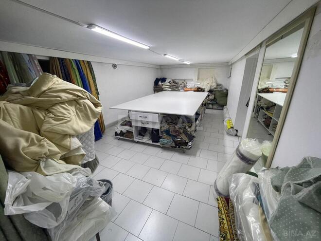 Продаётся  объект 150 м², м. 28 мая, photo 17 from 26