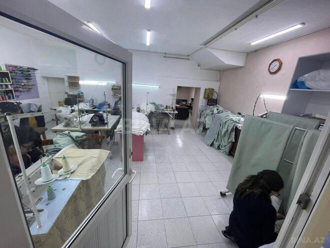 Продаётся  объект 150 м², м. 28 мая, photo 9 from 26