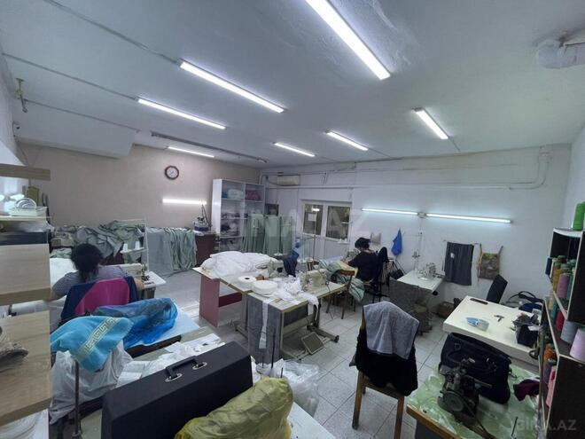 Продаётся  объект 150 м², м. 28 мая, photo 1 from 26