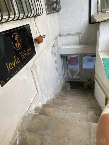 Продаётся  объект 150 м², м. 28 мая, photo 8 from 26