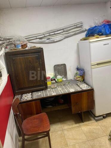 Продаётся  объект 150 м², м. 28 мая, photo 5 from 26