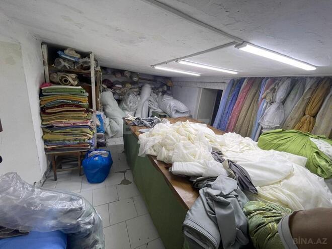 Продаётся  объект 150 м², м. 28 мая, photo 12 from 26