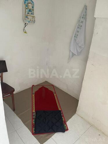 Продаётся  объект 150 м², м. 28 мая, photo 10 from 26