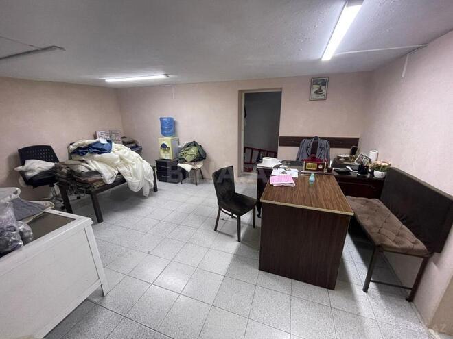 Продаётся  объект 150 м², м. 28 мая, photo 7 from 26