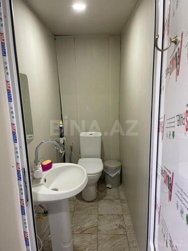 Продаётся  объект 150 м², м. 28 мая, photo 21 from 26