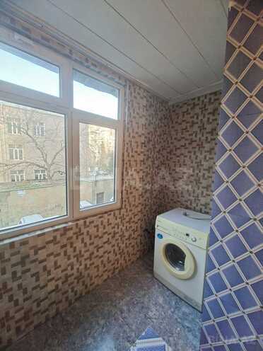 Satılır 2 otaqlı köhnə tikili 40 m², Nəriman Nərimanov m., photo 6 from 12