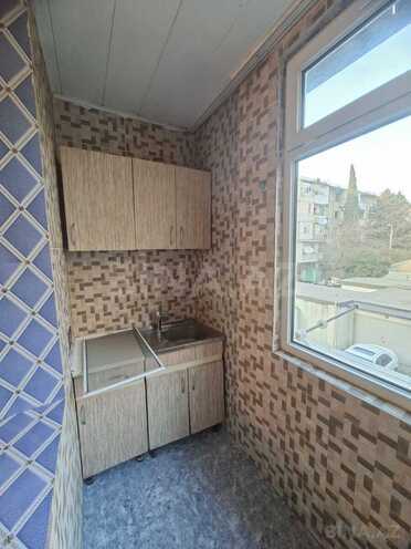 Satılır 2 otaqlı köhnə tikili 40 m², Nəriman Nərimanov m., photo 5 from 12