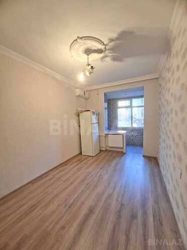 Satılır 2 otaqlı köhnə tikili 40 m², Nəriman Nərimanov m., photo 4 from 12