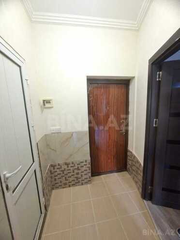 Satılır 2 otaqlı köhnə tikili 40 m², Nəriman Nərimanov m., photo 10 from 12
