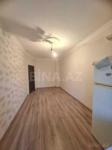 Satılır 2 otaqlı köhnə tikili 40 m², Nəriman Nərimanov m., photo 3 from 12