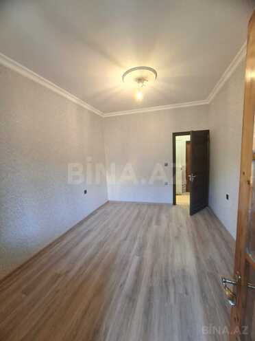 Satılır 2 otaqlı köhnə tikili 40 m², Nəriman Nərimanov m., photo 8 from 12