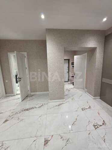 Satılır 3 otaqlı yeni tikili 148 m², 8 Noyabr m., photo 15 from 25