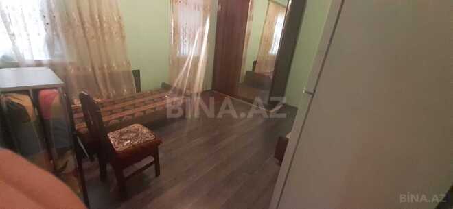 Сдаётся 2-комн. вторичка 45 м², м. Нариман Нариманов, photo 3 from 8