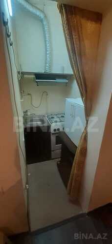 Сдаётся 2-комн. вторичка 45 м², м. Нариман Нариманов, photo 6 from 8