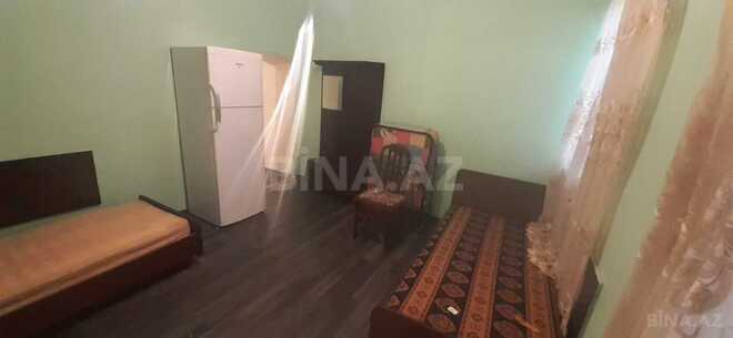 Сдаётся 2-комн. вторичка 45 м², м. Нариман Нариманов, photo 5 from 8