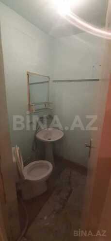 Сдаётся 2-комн. вторичка 45 м², м. Нариман Нариманов, photo 7 from 8