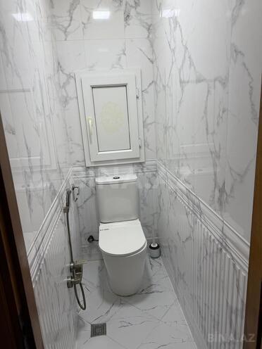 Продаётся 3-комн. вторичка 81 м², пос. Бакиханова, photo 10 from 16