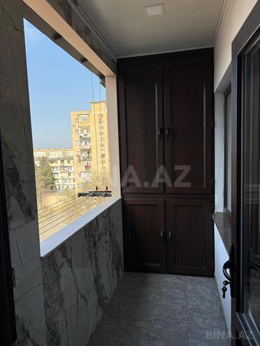 Продаётся 3-комн. вторичка 81 м², пос. Бакиханова, photo 14 from 16