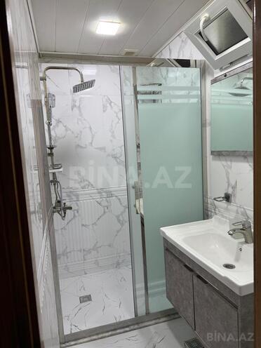 Продаётся 3-комн. вторичка 81 м², пос. Бакиханова, photo 9 from 16
