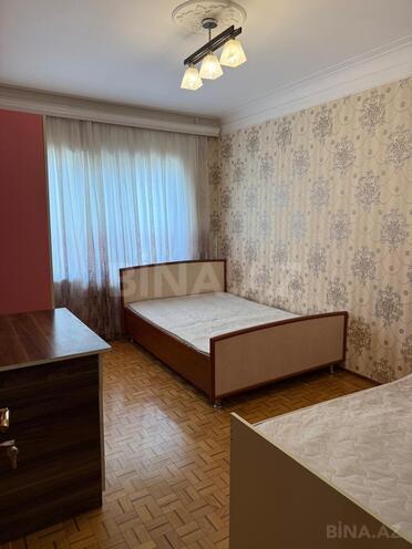 Продаётся 3-комн. вторичка 81 м², пос. Бакиханова, photo 12 from 16
