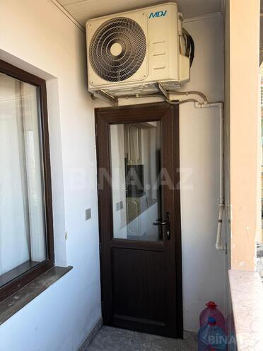 Продаётся 3-комн. вторичка 81 м², пос. Бакиханова, photo 15 from 16