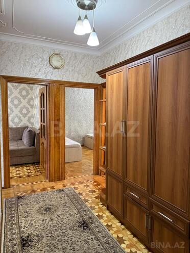Продаётся 3-комн. вторичка 81 м², пос. Бакиханова, photo 5 from 16