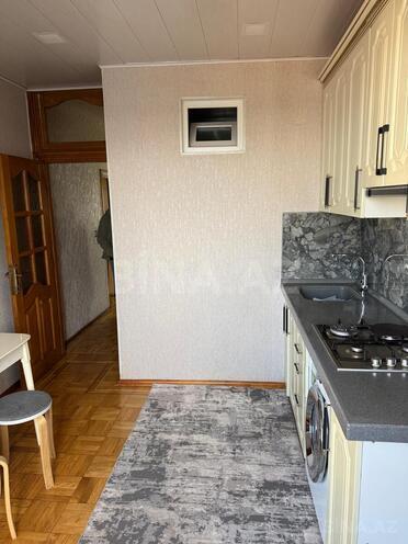 Продаётся 3-комн. вторичка 81 м², пос. Бакиханова, photo 11 from 16