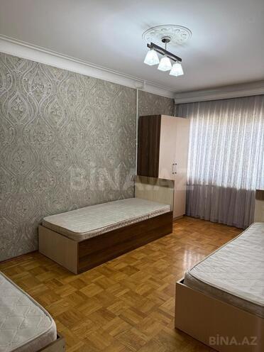Продаётся 3-комн. вторичка 81 м², пос. Бакиханова, photo 7 from 16